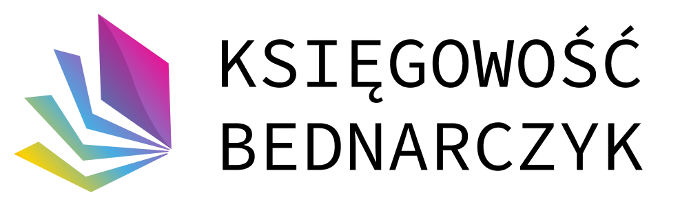 Księgowość Bednarczyk